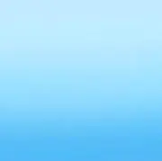 Miの画像