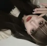 ももんがの画像