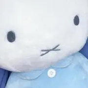 ୨୧の画像