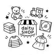 daituの画像