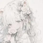 くるみの画像