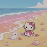 断捨離中♡ ⡱プロフ必読の画像