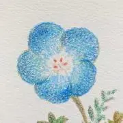 りぃの画像