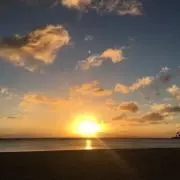 ☆の画像