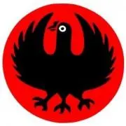 よよよの画像
