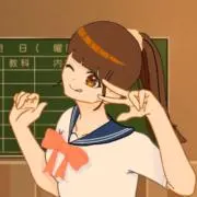 かえぽん