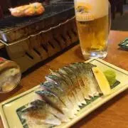 ダーハラ