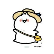 ななママ♬の画像