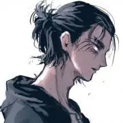 tamaki1111