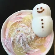 ぴかんの画像