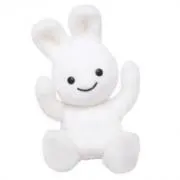 うさ