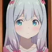 ゆいちょん