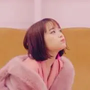 きらり