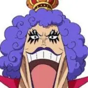 イワンコフ