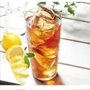 Lemonの画像