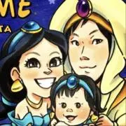 hinahaluの画像