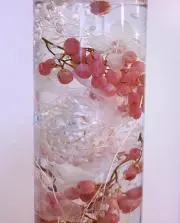 みー【断捨離中】プロフご確認くださいの画像