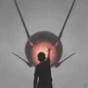 ザルダー　マルコス　パウロ