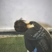 ayollnの画像
