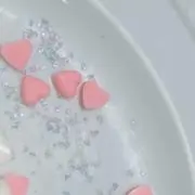 ねこめの画像