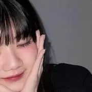 s ⭐︎の画像