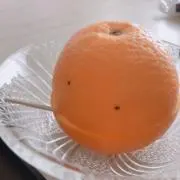 みかんすきの画像
