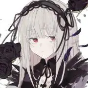 バリ野