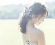 お客の画像
