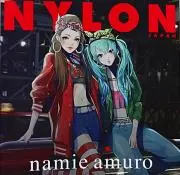 みちゃ❤︎プロフ必読！！