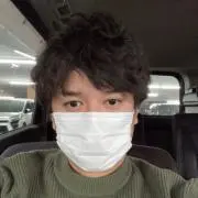 こうじ