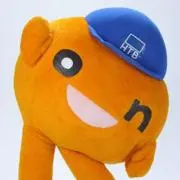 かめむしの画像
