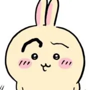 うりり