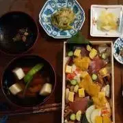6羽のかもめ DVD-BOX〈9枚組〉 6羽のかもめ | ポニーキャニオン