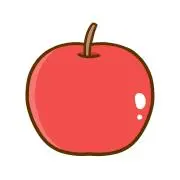 pipiSHOPの画像