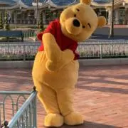 もなかの画像