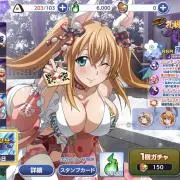 サメ
