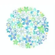 じゅ〜し〜の画像