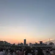 まり 自己紹介必読 8/6〜14発送不可の画像