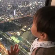 ピエールの画像