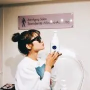 Kの画像