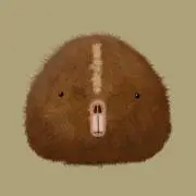MoMoの画像