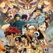 小太郎の画像