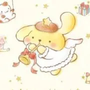 ぽむ