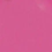あべ