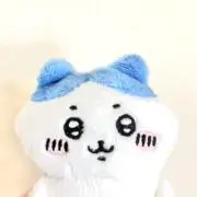 necoの画像
