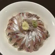アジ太郎