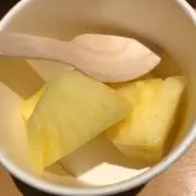 あまのーる