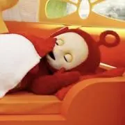 Poの画像