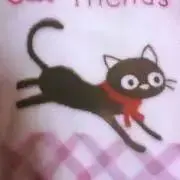 kijiの画像