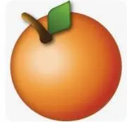 ORの画像